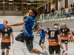 20251122_HSG_M1_5567